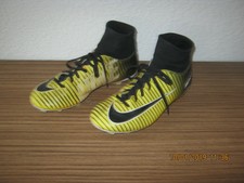 fussballschuhe mit socken günstig