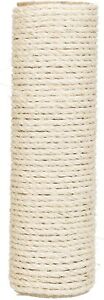 Trixie Sisal Spare Cat Scratching Post Replacement Scratchers 11x50cm & 11x70cm