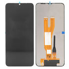65In Lcd Display Digitizer Screen Touch Digitizer Lcd Replacement For Samsu Spg