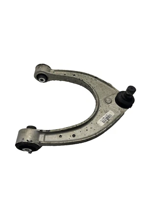 OEM BMW 640i 650iX 650i 2013-2018 CONTROL ARM UPPER FRONT LEFT OR RIGHT 1pcs - Image 1 of 3