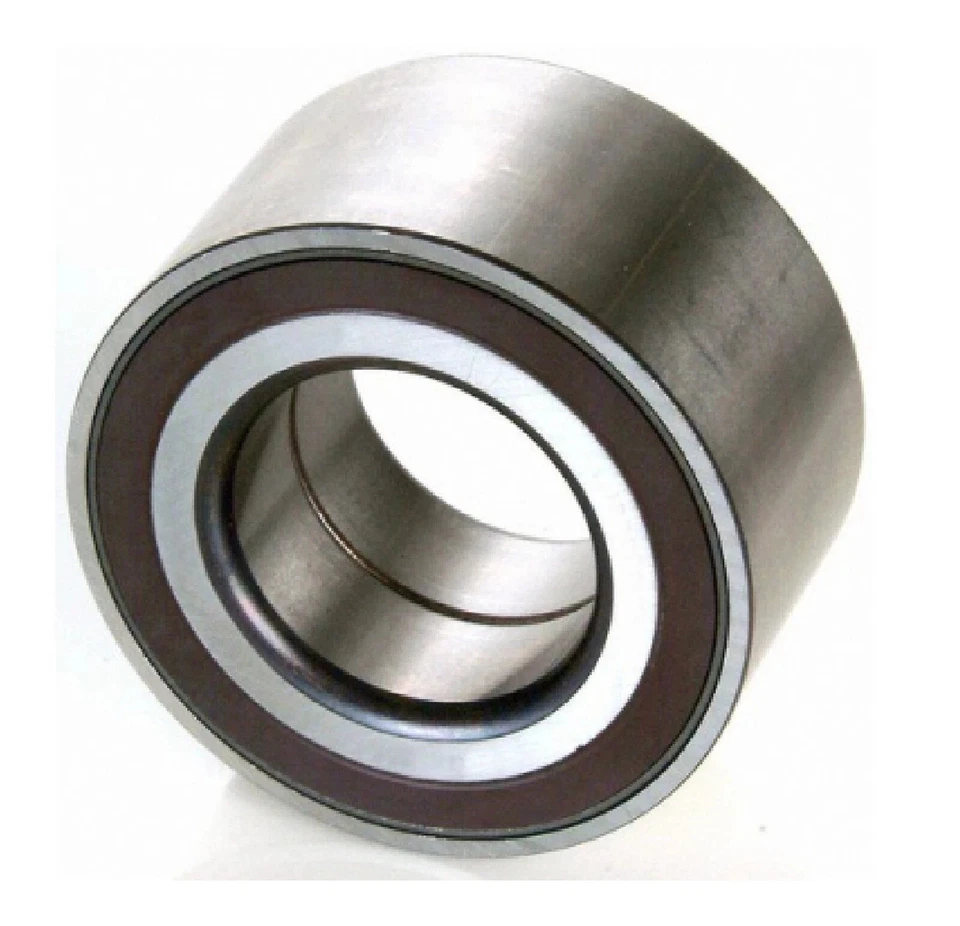 Cojinete de cubo de rueda trasero para Audi Q7 2007-2015/Bentley Mulsanne 2011-2016 Foto 1 de 1