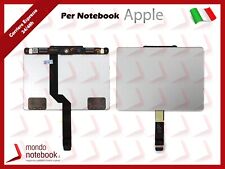 Trackpad Touchpad Apple für Adapter Macbook Profi 13 " Netzhaut A1502