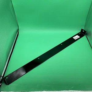 MTD 790-00118-0691 Rasierteller, 28" schwarz 790001180691 - Bild 1 von 3