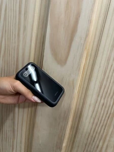 Lot of 10 Nokia N135DL-2760 Flip Unlocked Grade: A - Picture 1 of 3