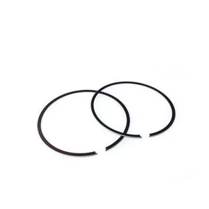 Juego de anillos de pistón STD de 68 mm para Suzuki 12140-67820 L60 550cc - Imagen 1 de 3