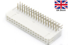 34 Way IDC Intra Connector 3M Prototyping - UK Stock