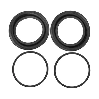 Genuine ACDelco For Infiniti FX35 2006-2012 Disc Brake Caliper Seal Kit | Front - Image 1 of 4