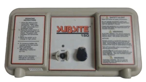 SONY SUBSITE 150 + CABLES - Picture 1 of 1