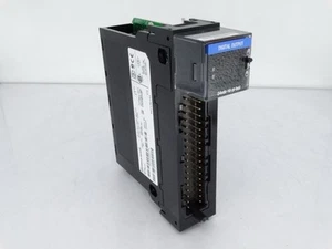 Honeywell TC-ODJ161 (TC-ODJ161) Output Module - Picture 1 of 1