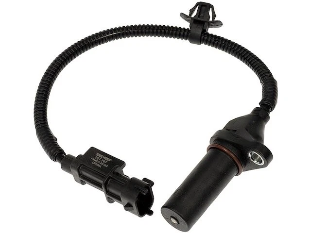 Sensor de referencia para Hyundai Elantra 2011-2020 2013 2014 2012 2015 2016 CT399JF Foto 1 de 1