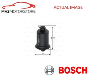 ENGINE FUEL FILTER BOSCH 0 450 905 916 FOR HONDA CIVIC VI,INTEGRA,ACCORD V - Picture 1 of 5