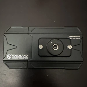 Hollyland Mars 300 Trasmettitore video wireless HDMI - Foto 1 di 5
