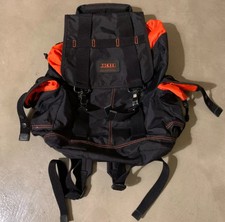 kipling hacker backpack