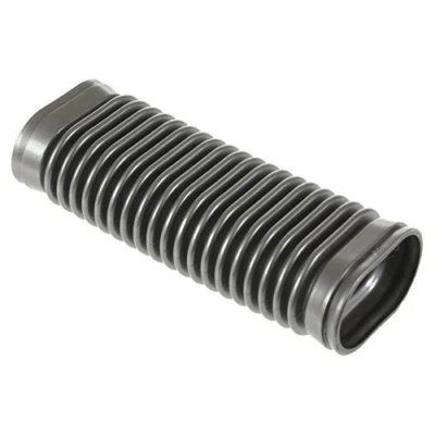 4YOURHOME Lower Duct Hose for Dyson DC24 Vacuum Cleaner Part # 913962-01, 91396201