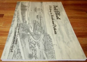 PORT ELLIOT: History in Words & Pictures ~ Lorraine Pomery. SIGNED! sc in MELB - Bild 1 von 24