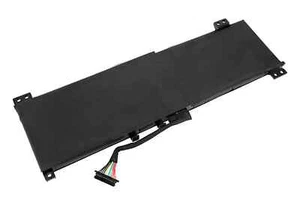 Batterij voor Lenovo Ideapad Gaming 3 15ACH6,3 15IHU6,3i,L20C3PC2 - Afbeelding 1 van 8