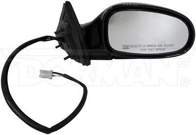 Espejo de puerta Dorman para Concorde, LHS, Intrepid, New Yorker 955-254 Foto 1 de 4
