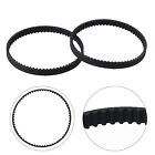 Enhance Cleaning Efficiency with Replacement Belts for Shark Navigator NV355