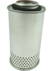 Volvo Penta 876069 Filter OEM TD100 TD121 TD61 D100 TD70 - Picture 1 of 1