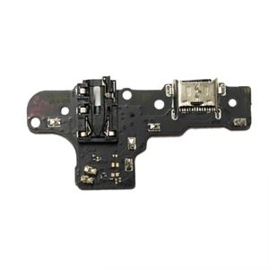 For Samsung Galaxy A21 2020 SM-A215F Type-C USB Charger Charging Port Board tbsz - Picture 1 of 6