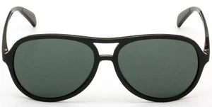 OCCHIALE SOLE VOGUE 2914-S W44/71 57/14 145 ** C.44 NUOVO/NEW!! - Imagen 1 de 1