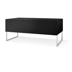 Norstone Khalm 100, mobile da parete o pavimento, componibile, hi-fi - Imagen 1 de 8
