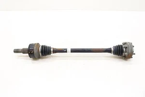 2020 - 2025 CADILLAC CT5 REAR LEFT DRIVER SIDE AXLE SHAFT HALFSHAFT OEM - Foto 1 di 12