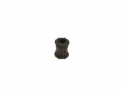 For 1992-1995, 2001-2005 BMW 320i Shift Lever Bushing Meyle 54655MG 1993 1994 - Image 1 of 2