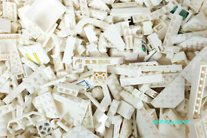 Lego Sorted Bricks Pieces From Bulk Lot Random Selection! Choice Of COLORS & QTY