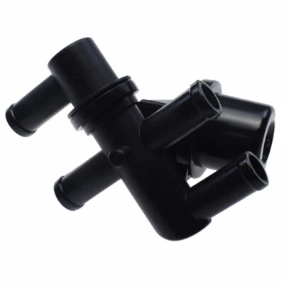 HVAC Heater Control Valve Heater Valve Fit for Ford Explorer Mazda Mercury sh - Image 1 of 4