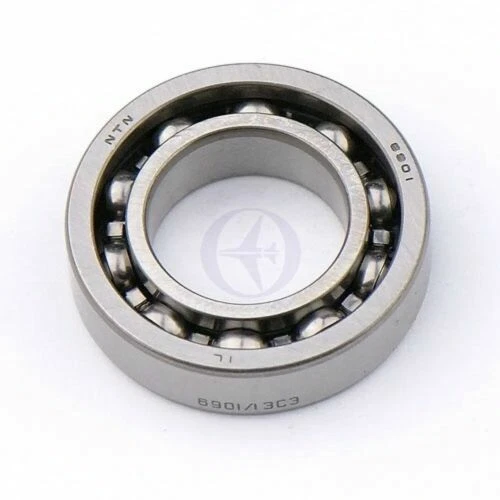 AMV6901X Thunder Tiger Ball Bearing d13 D24 V6 - Image 1 of 1