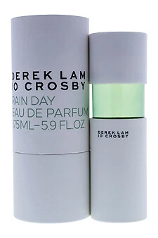 Rain Day by Derek Lam 10 Crosby for Women - 5.9 Oz EDP Spray