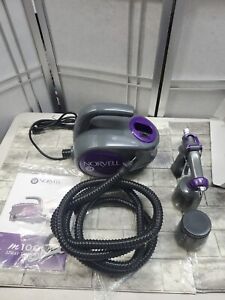 Norvell  M1000 Mobile HVLP Spray Tan System *USED ONCE* FAST SHIPPING