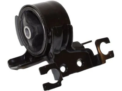 Montaje de transmisión para Mazda Tribute 2005-2006, 2008-2011 36229CN 2009 2010 Foto 1 de 2