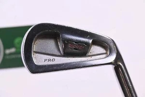 Mizuno T-Zoid Pro #4 Iron / 24 Degree / Regular Flex FCM Precision Rifle Shaft - Picture 1 of 6
