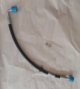 Caterpillar 4I1760 Hose Assembly - Picture 1 of 1