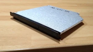 Acer Aspire E 17 ES1-711 ZYL Masterizzatore DVD GUC0N Lettore CD ULTRA SLIM SATA - Imagen 1 de 1