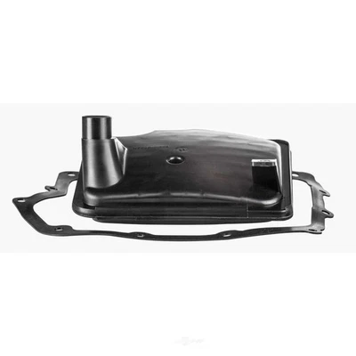 Transmission Filter Kit-Auto Trans Filter Kit Parts Plus TK99127 Foto 1 de 3