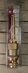 Pfister 910-385 Tub & Shower Stem Diverter - Picture 1 of 4