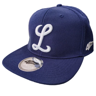 Official Licey 4Fans Fitted Hat - Image 1 of 4