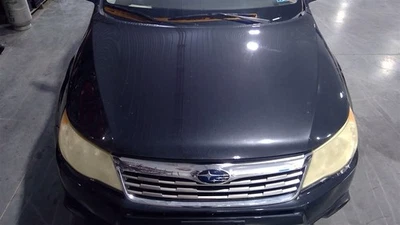 Subaru Forester 2010 capó sin capó para 09-13 Forester 2865 Foto 1 de 4