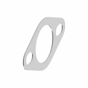 Joint de tendeur Polaris, pièce d'origine OEM 5814561, quantité 1 - Photo 1 sur 5