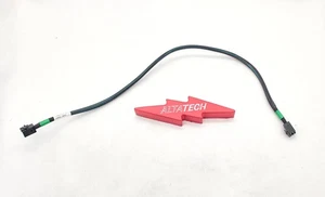 Câble de données SAS 3.0 Fujitsu T26139-Y4040-V9 pour RX2540 M4 - Photo 1/7