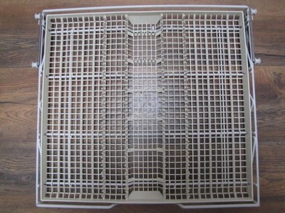 🔴 Besteckschublade Besteckablage Geschirrspüler Spülmaschine Miele ✅Rostfrei✅ - Bild 1 von 4