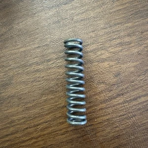 CENTURY 71843 COMPRESSION SPRING. NEW!!   Lot Of 6!!!!! - Picture 1 of 4