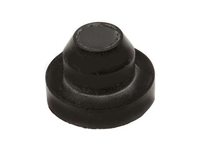 Ojal de montaje de depósito de fluido de lavadora para Pontiac Bonneville GM858VQ 1989-1999 Foto 1 de 1