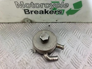 HONDA CBR1000 RR CBR1000RR FIREBLADE OIL COOLER 2008-2011 (CMB1179) - Picture 1 of 5
