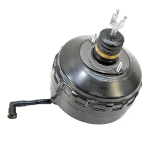 Dirección asistida BMW Serie 1 (E87), OEM 29675945004 - Imagen 1 de 3