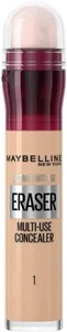 Maybelline Instant Anti Age Eraser Concealer 01 Light – Dark Circles - Picture 1 of 2