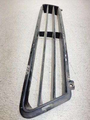 Hyundai Equus 2011-2013 parrilla central parachoques inferior montado 86560-3N000 Foto 1 de 4